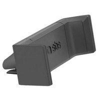 SBS Universal Clip Car Phone Holder