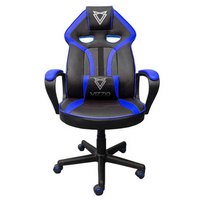 vizzio-nayade-v2-gaming-chair
