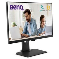 Benq GW2780T 27´´ Full HD IPS monitor 60Hz
