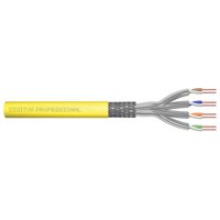 digitus-s-ftp-cat-7a-1000-m-reel-network-cable