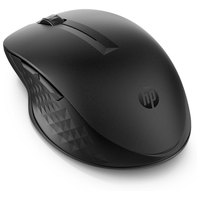 hp-435-multi-device-wireless-mouse