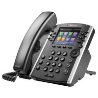 Plantronics VVX 501 Τηλέφωνο VoIP