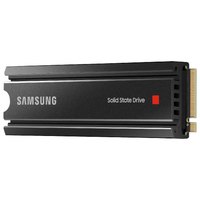 samsung-980-pro-1tb-hard-disk-ssd