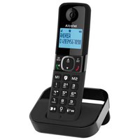 alcatel-f860-home-phone
