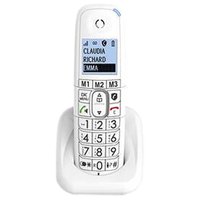Alcatel XL785 Combo Festnetztelefon