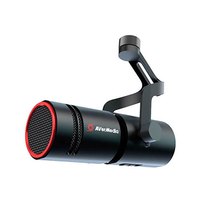 Avermedia AM330 Liove Streamer 330 Mikrofon