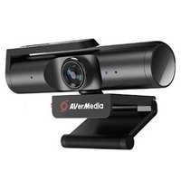 Avermedia Webcam PW513 Live Streamer