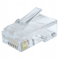 gembird-connecteur-keystone-lc-8p8c-002-100-rj45-cat-6-ftp-100-unites