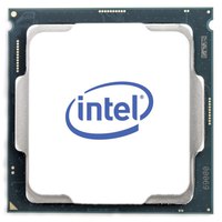intel-processeur-i5-11600kf-4.90ghz