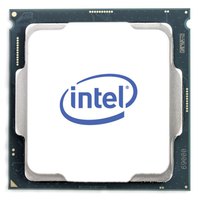 intel-procesador-i9-12900kf-5.2ghz