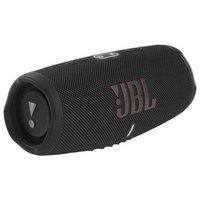 JBL Altavoz Bluetooth Charge 5