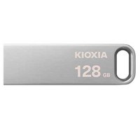kioxia-cle-usb-u366-128gb