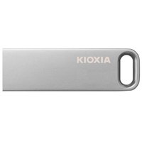 kioxia-u366-64gb-usb-stick