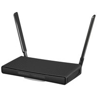 mikrotik-hap-ac3-rbd53ig-5hacd2hnd-wireless-router