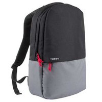 natec-caur-15.6-laptop-rucksack