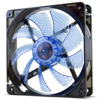 Nox Cool LED 120 mm Fan