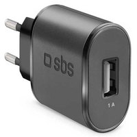 SBS USB-A 5W Charger