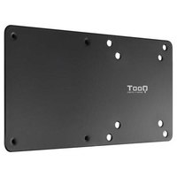 tooq-tcch0007-b-computer-ondersteuning