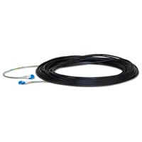 ubiquiti-bobine-de-cable-a-fibre-optique-fc-sm-100-30-m