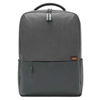 xiaomi-commuter-laptop-bag