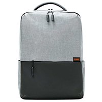 xiaomi-mochila-para-portatil-commuter
