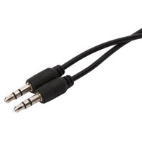 ksix-cable-audio-3.5-mm-1-m