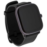 amazfit-gts-2-mini-inteligentny-zegarek