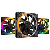 be-quiet-fa-light-wings-pvm-pack-rgb-120-mm-3-unidades