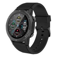 denver-smartwatch-sw-351