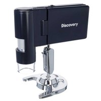 discovery-microscope-numerique-artisan-256