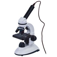 discovery-microscope-numerique-nano-polar