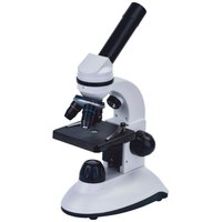 discovery-nano-mikroskop-polarny