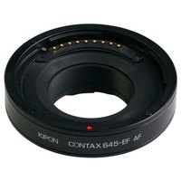 Kipon 22062 Lens Adapter