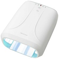Medisana ND 870 UV Lights Nail Dryer
