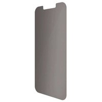 Panzer glass iPhone 13 Mini Privacy Filter