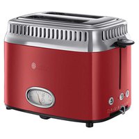 russell-hobbs-21680-56-1300w-toaster