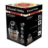 russell-hobbs-picadora-24662-56-200w