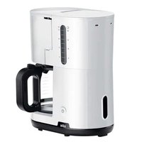 braun-cafetiere-a-filtre-kf1100wh-1000w