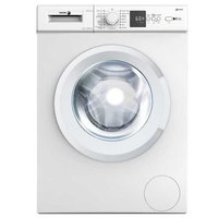 fagor-3fe8112-front-loading-washing-machine