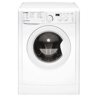 indesit-machine-a-laver-a-chargement-frontal-ewd61051wsptn