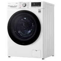 lg-lavadora-secadora-f4dv5010smw