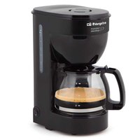 orbegozo-cg4014-drip-coffee-maker-650w