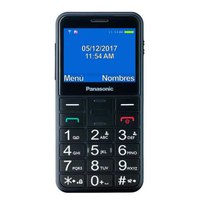 panasonic-kx-tu155exbn-2.4-mobile-phone