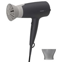 philips-bhd351-10-2100w-hair-dryer