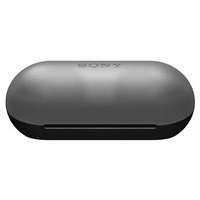 sony-ecoteurs-true-wireless-wf-c500b