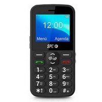 Telecom Teléfono Móvil Fortune 2 2.2´´