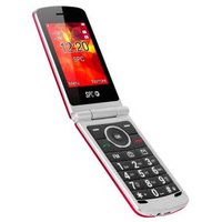 Telecom Opal 2.8´´ Mobile Phone