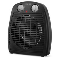 ufesa-cf2000-2000w-heater