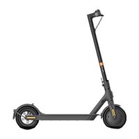 xiaomi-mi-electric-essential-fr-electric-scooter-refurbished