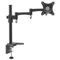 approx-appsms01-10-27-monitor-clamp-mount